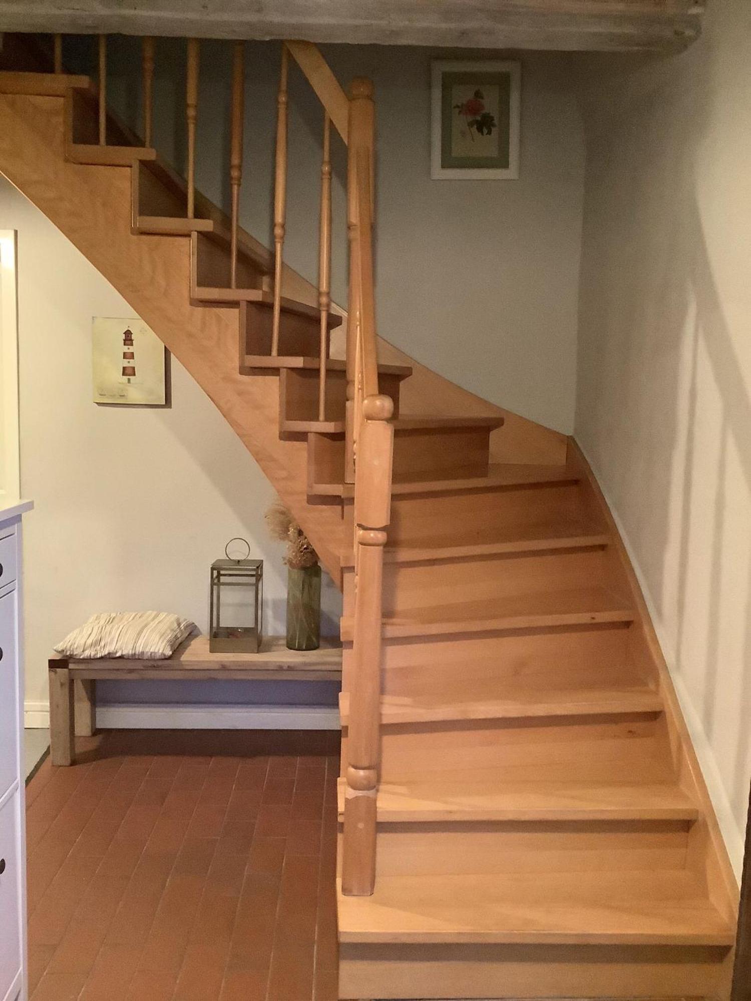 Haus West Villa Mechelsdorf Ngoại thất bức ảnh