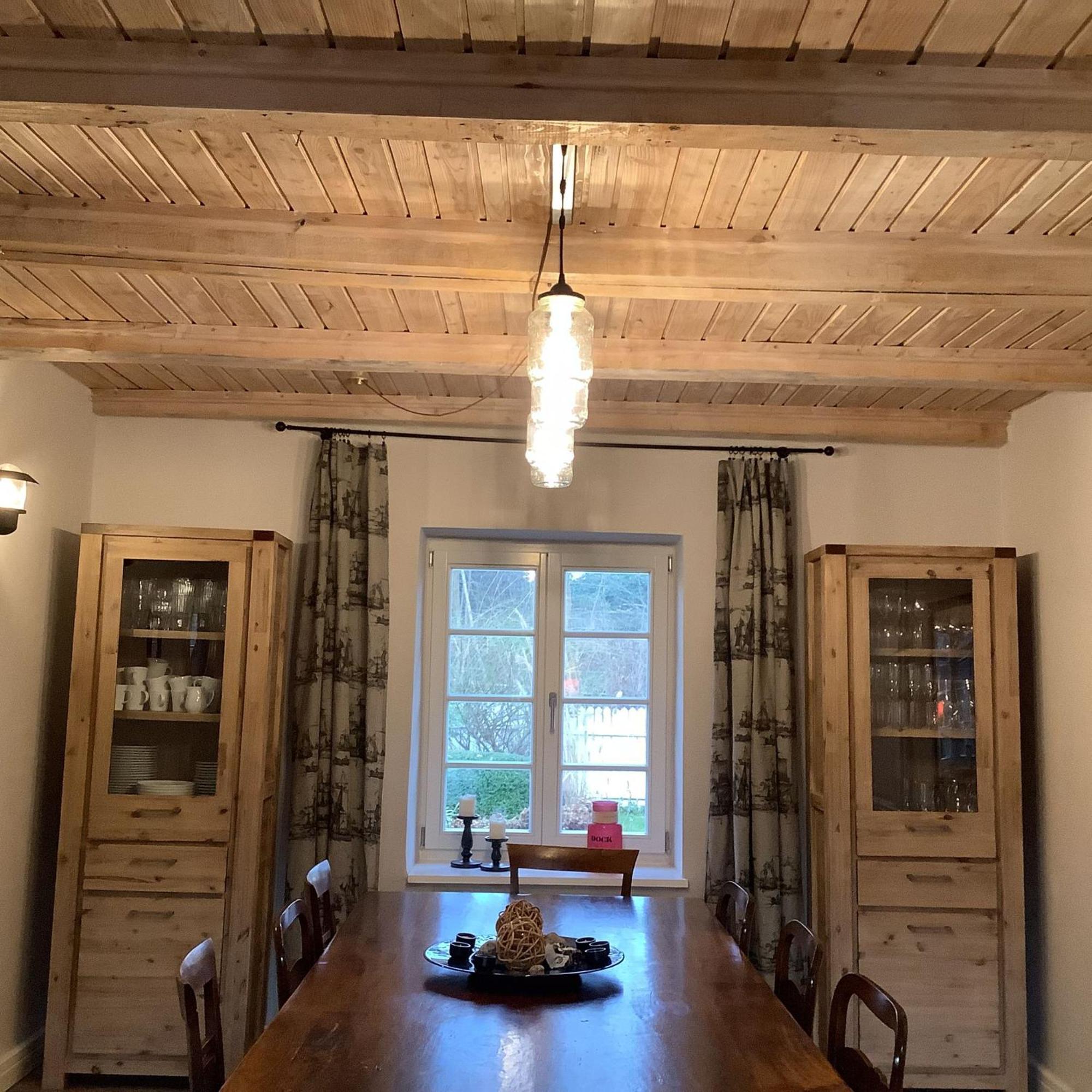Haus West Villa Mechelsdorf Ngoại thất bức ảnh