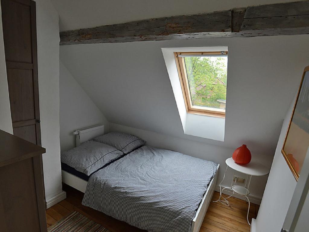 Haus West Villa Mechelsdorf Ngoại thất bức ảnh